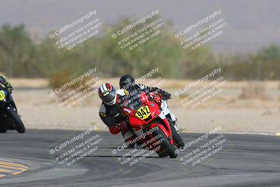 media/Oct-18-2024-CVMA Practice Friday (Fri) [[5e0cf27f9e]]/4-Group 3 and NRS/Session 3 (Turn 5)/
